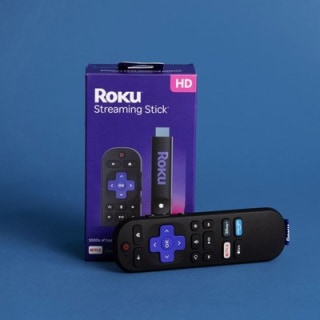 Deal of the Day
