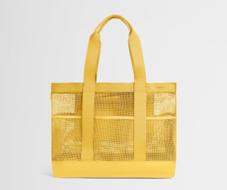 Away Beach Tote