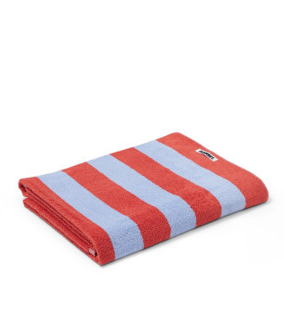 Hommey Towel
