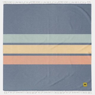 Big Blanket Co. Big Beachy™ Blanket