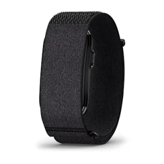 Garmin Cirqa Smart Band