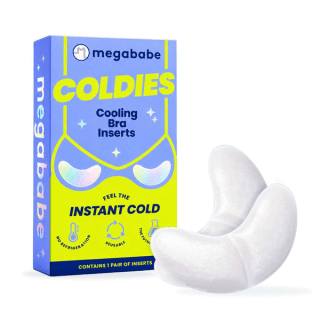 Megababe Coldies (waitlist)