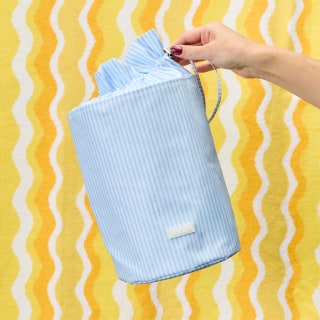 Weezie Wet Bag
