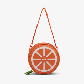 Igloo Citrus Crossbody Cooler Bag