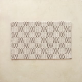 House of Noa Comfy Bath Mat