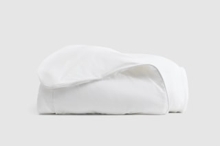 Coop Cool+ Blanket