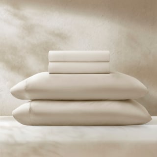 Harbor House Cooling Stretch Jersey Sheet Set