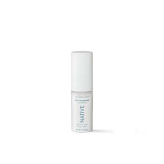 Native Dry Shampoo