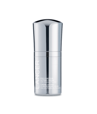 Lancer Eye Contour Lifting Cream