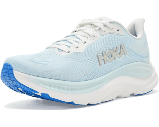 HOKA Clifton 11