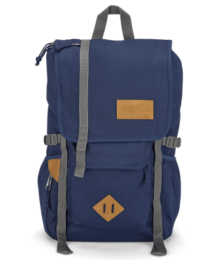 JanSport Hatchet Backpack