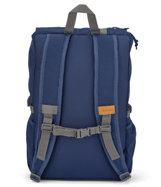 JanSport Hatchet Backpack