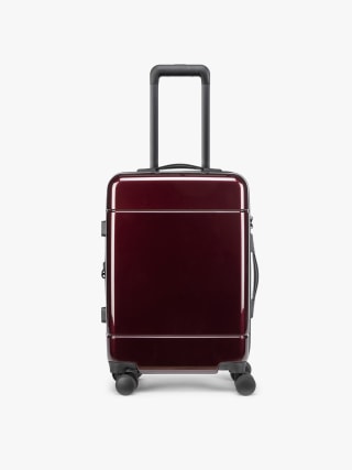 Calpak Hue Carry-On