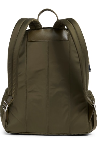 Kate Spade Large Tilly Quilted Backpack