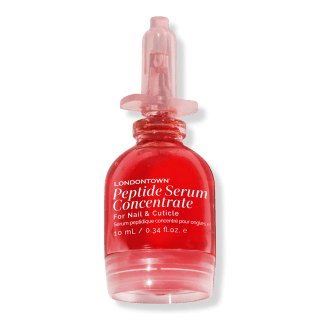 Londontown Peptide Serum Concentrate