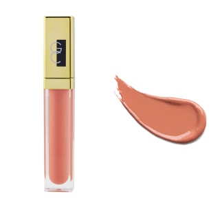 Gerard Cosmetics Color Your Smile Lighted Lip Gloss