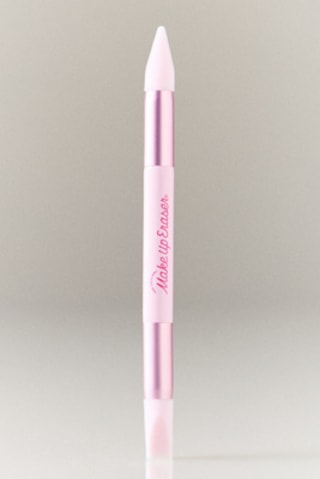 MakeUp Eraser TouchUp Pen