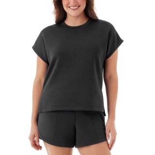 Member's Mark Sandwash T-Shirt