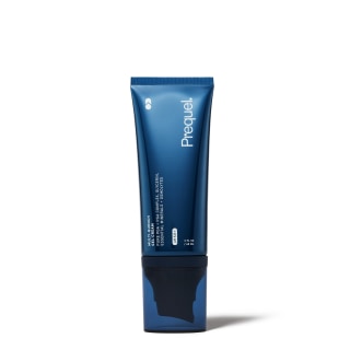 Prequel Multi-Quench Gel Cream