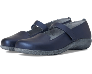 Naot Purini Flats