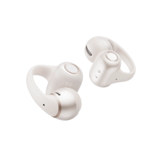 Shokz OpenDots 2