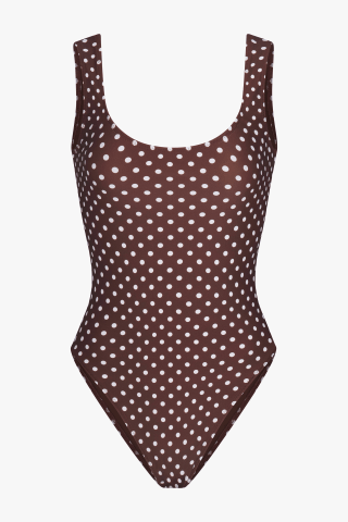 Perfect One Piece