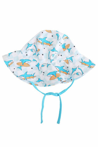 Caden Lane Sun Hat