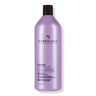 Pureology Hydrate Shampoo for Dry Hair