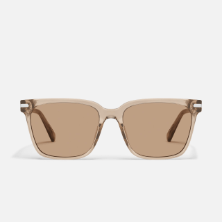 Quay Recap Sunglasses