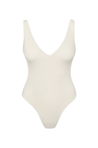 Santa Caterina One Piece