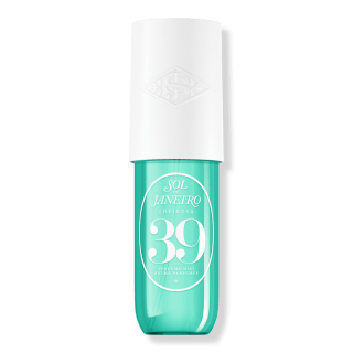 Sol de Janeiro Cheirosa 39 Hair & Body Perfume Mist