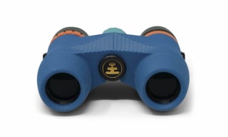 Standard Issue 8x25 Waterproof Binoculars