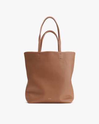 Cuyana Tall Easy Tote