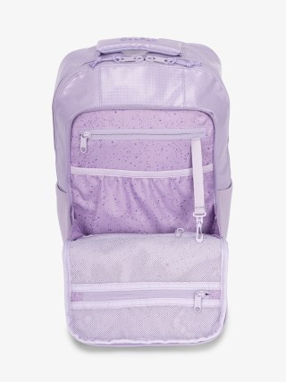 Calpak Terra Laptop Backpack