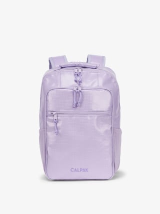 Calpak Terra Laptop Backpack