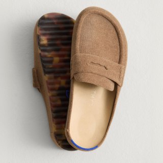Rothy's The Penny Clog