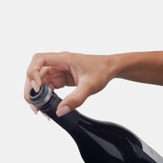 Stainless Steel Wine Preserver