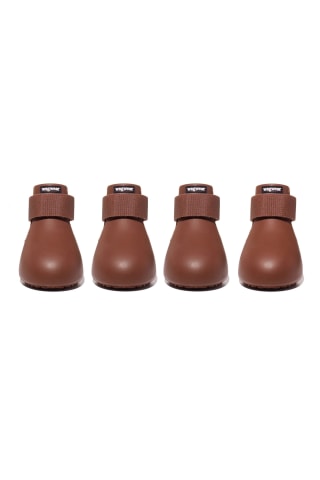Wagwear Wagwellies