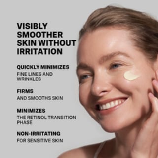 Mother Science Retinol Synergist