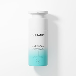 Dr. Brandt Dermal Micro Points