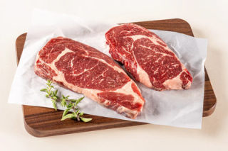 Butcherbox