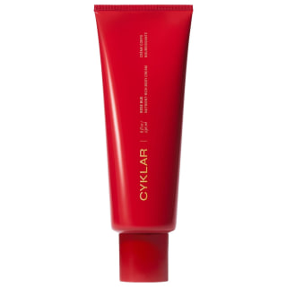 Cyklar Rose Bud Nutrient Rich Body Cream
