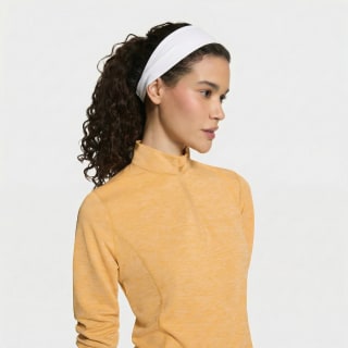 Mission Cooling Tapered Headband