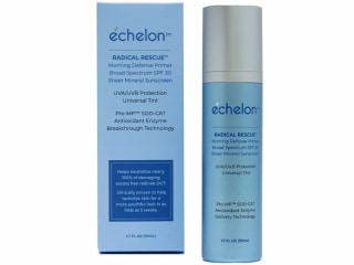 Échelon™ Radical Rescue™ Morning Defense Primer SPF 30