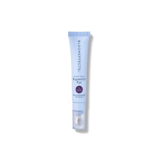Bloomeffects Black Tulip RegeneLift Eye Serum