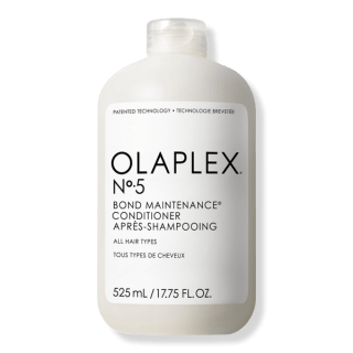 Olaplex No.5 Bond Maintenance Conditioner