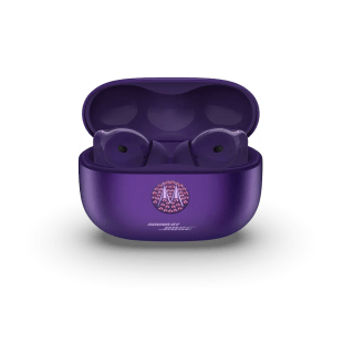 Motorola Moto Buds 2 Plus Swarovski Edition