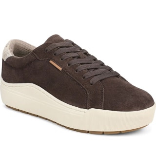 Dr. Scholl's Take Time Platform Sneaker