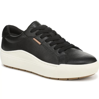 Dr. Scholl's Take Time Platform Sneaker