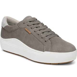 Dr. Scholl's Take Time Platform Sneaker